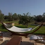 Masseria Le Celline * Villaggio Resta