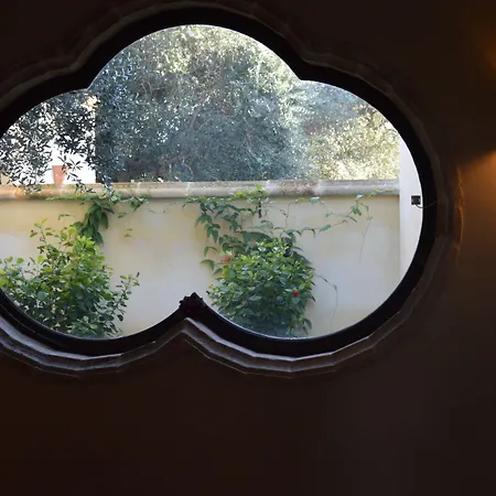Masseria Le Celline Nardo