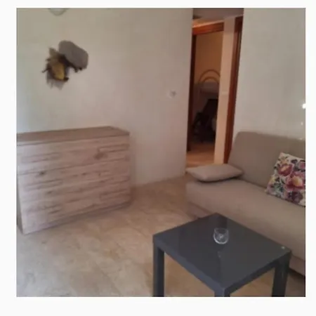 Фермерский дом Masseria Le Celline *